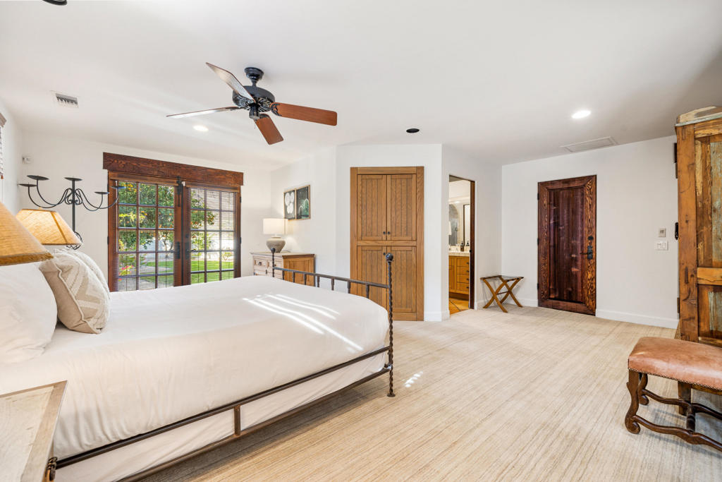 MLS #219139883DA image #55