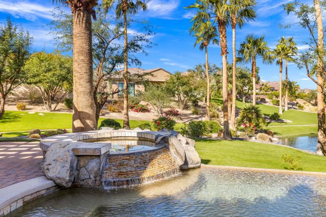 57895 Stone Creek E Trail, La Quinta CA: https://media.crmls.org/mediaz/77753954-3efc-40e5-b0ed-f18530cdeceb.jpg