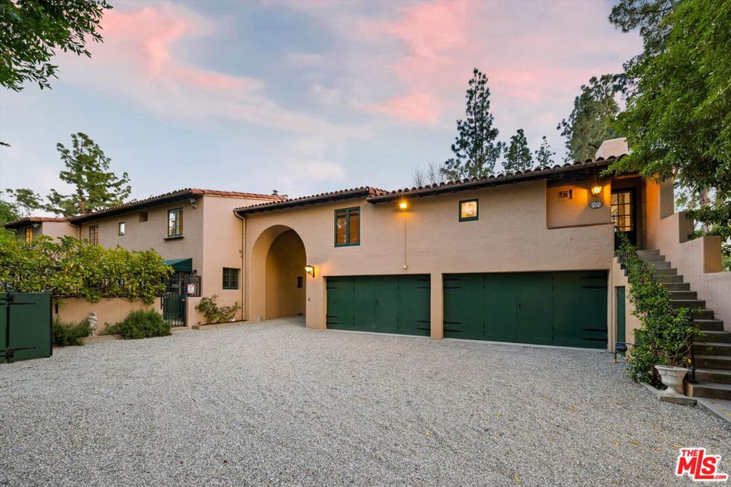 114 Los Altos DrivePasadena img 33