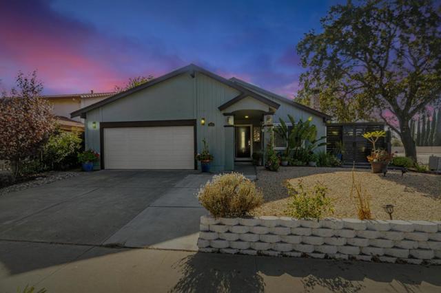 Details for 4253 Rosenbaum Avenue, San Jose, CA 95136
