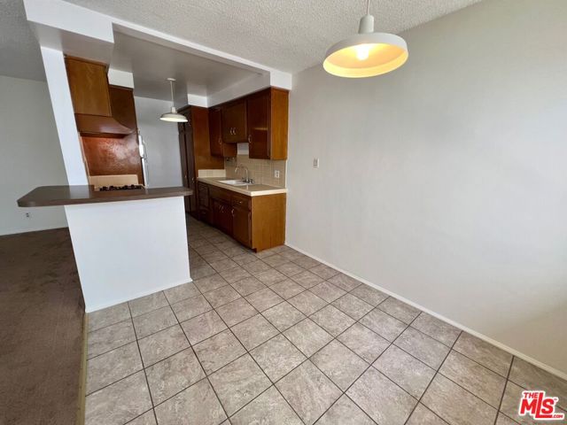 Drew Fenton | 11727 Mayfield Avenue Los Angeles CA | MLS: 7439608 Drew Fenton | 11727 Mayfield Avenue Los Angeles CA | MLS: 7439608