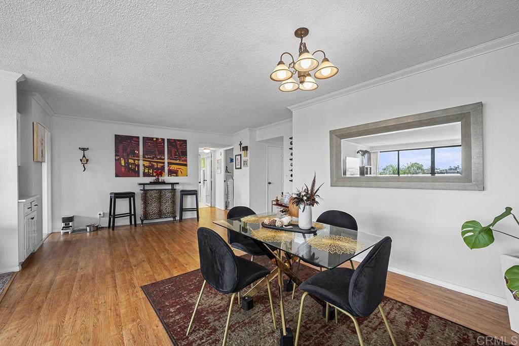 1150 Anchorage Lane - photo 14