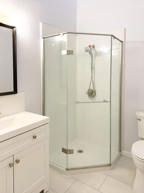 608 Balfour Drive, San Jose CA: https://media.crmls.org/mediaz/77756424-14b5-4704-a230-701661f44fb8.jpg