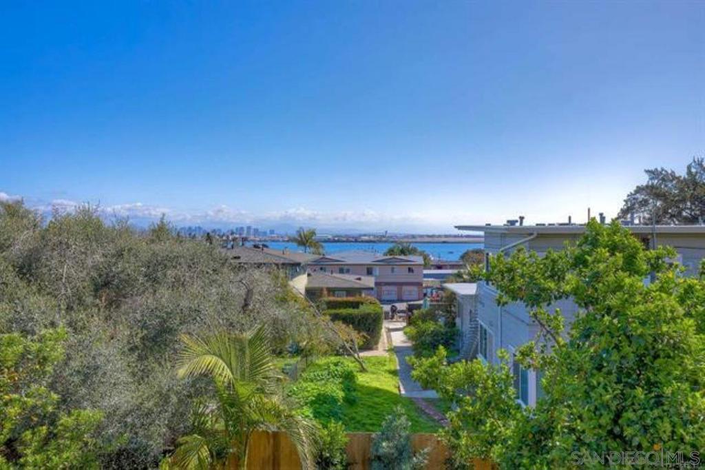 MLS #250043716SD image #7