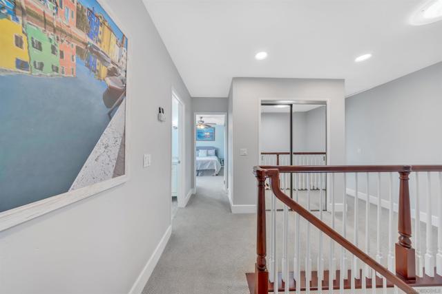 12845 Golden Way, Poway CA: https://media.crmls.org/mediaz/777574e0-2057-4a3e-94c6-d7b428f4835c.jpg