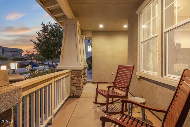474 Park Cottage Place, Camarillo CA: https://media.crmls.org/mediaz/777595e1-1e27-4b3c-a407-e752afd991b8.jpg