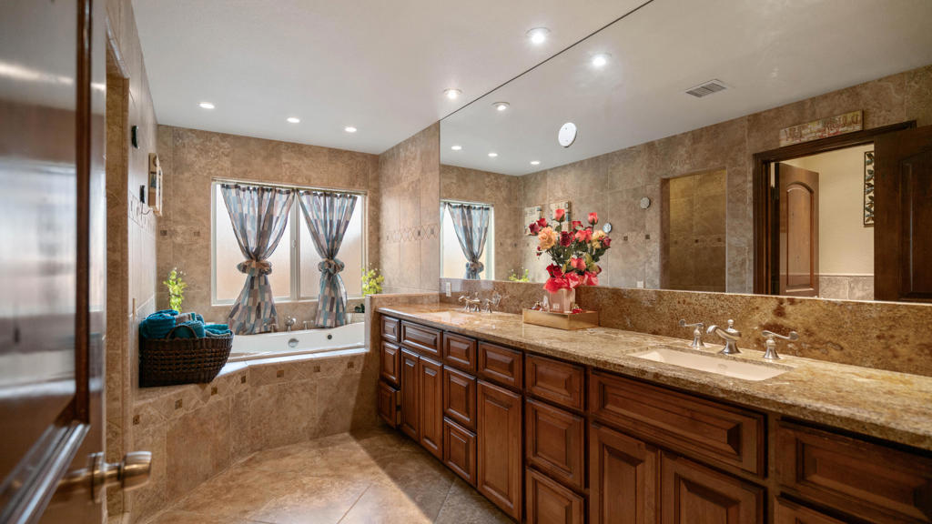 MLS #219137968PS image #41