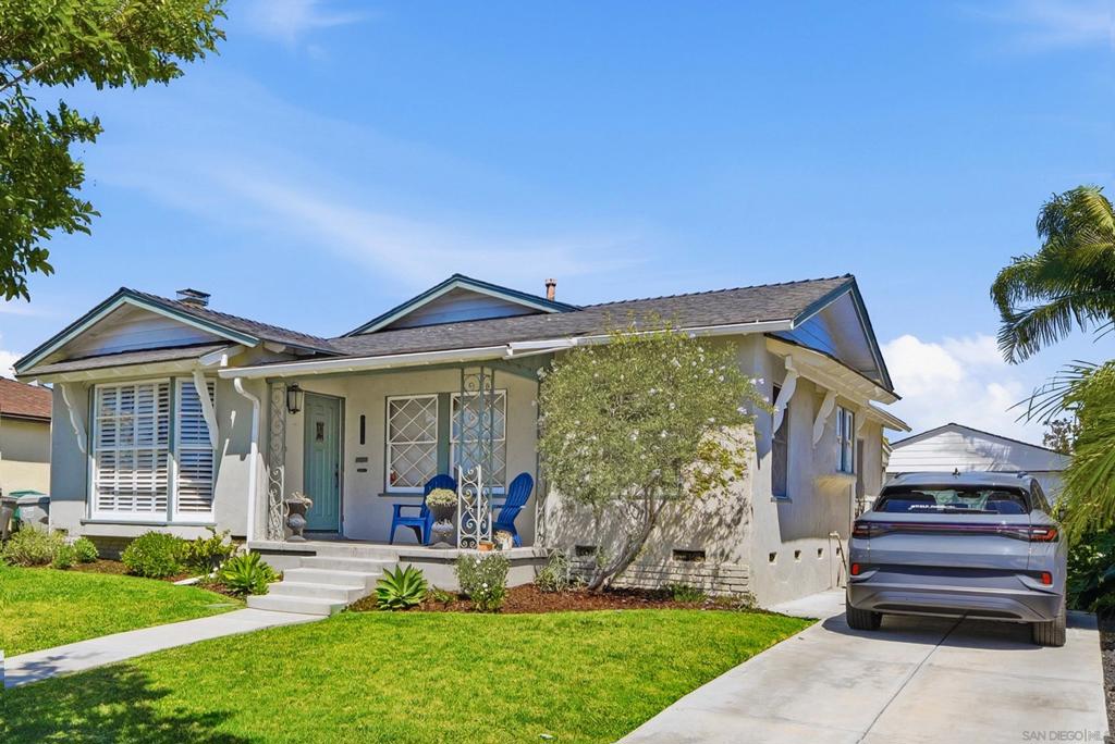 4707 Constance Dr - photo 2