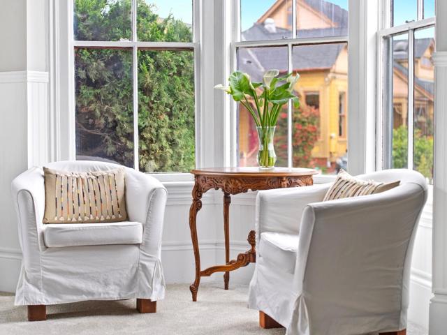 148 Mason Street, Santa Cruz CA: https://media.crmls.org/mediaz/77760864-e7cd-4791-a91d-774ff36911e9.jpg