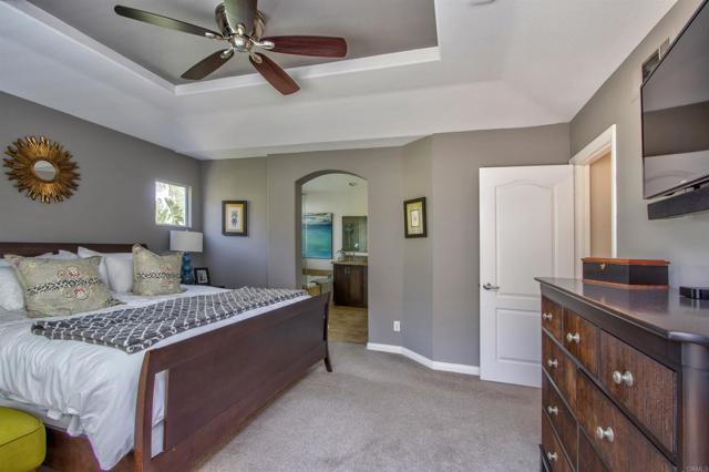 Image 15 of 24 For 1684 Robin Place