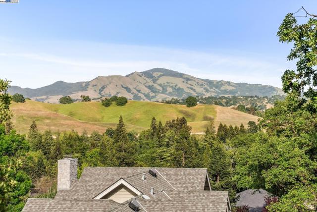 1617 Campesino Ct., Alamo CA: https://media.crmls.org/mediaz/7776225a-6df5-4954-ac2d-4872a307918a.jpg