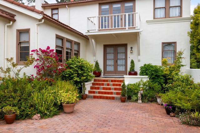 944 Bayview Avenue, Pacific Grove CA: https://media.crmls.org/mediaz/77762b86-da52-4d1a-8cee-06216d9e7d5b.jpg