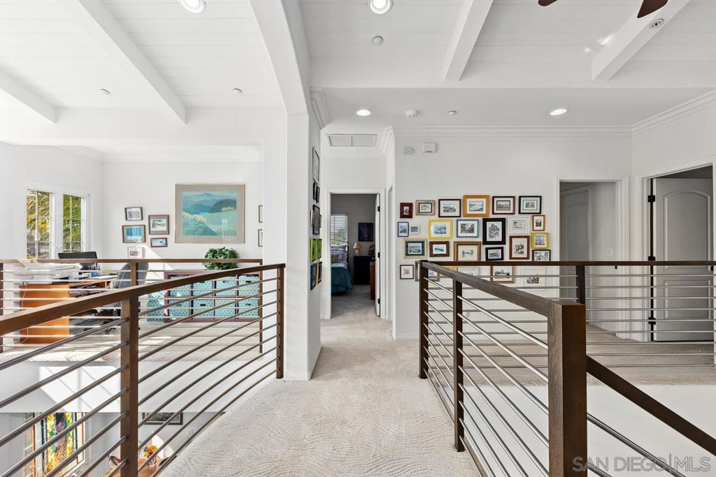 265 Sanford Street - photo 15