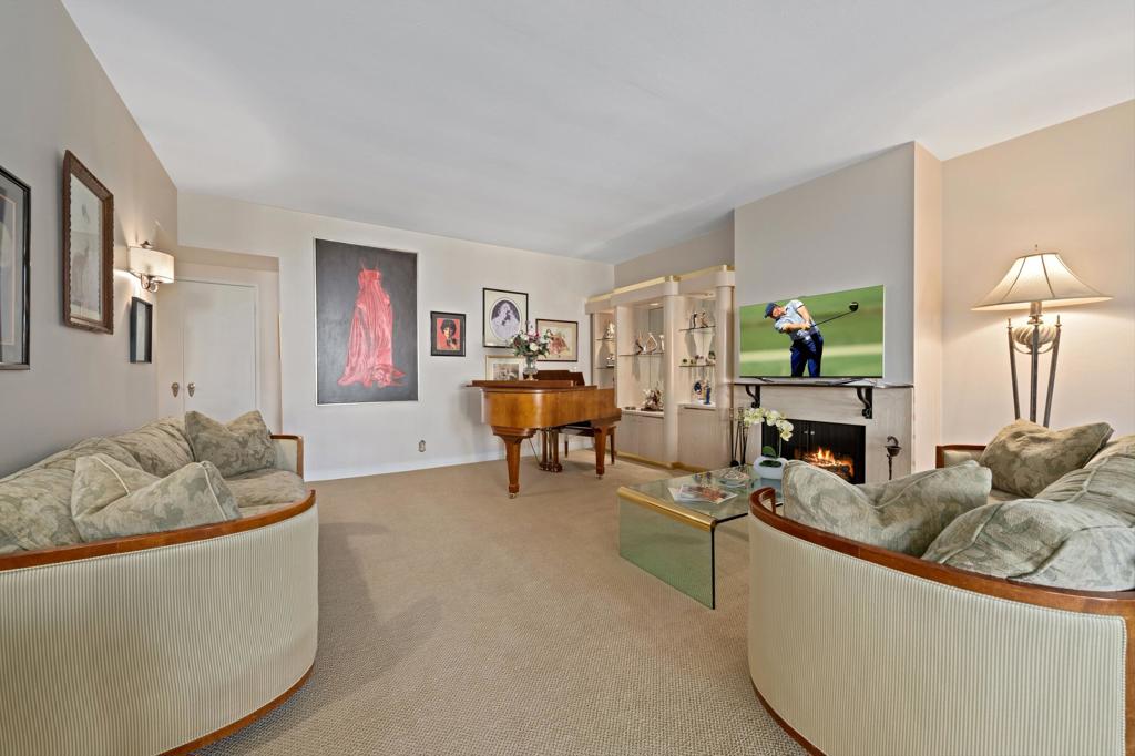 MLS #219138000DA image #4