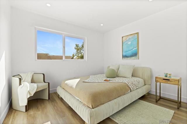 1110 Sea Village Dr, Cardiff by the Sea CA: https://media.crmls.org/mediaz/77767bb1-48a7-4035-86b7-62d6ea0618ad.jpg