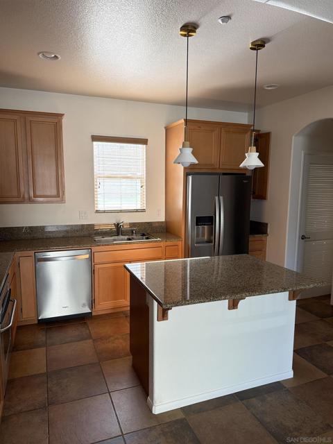 Image 2 of 30 For 10551 Sanshey Lane  132