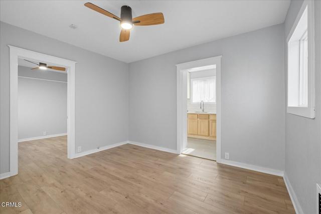 Detail Gallery Image 9 of 30 For 1488 W Sunset Bld #1/4,  Los Angeles,  CA 90026 - 1 Beds | 1 Baths