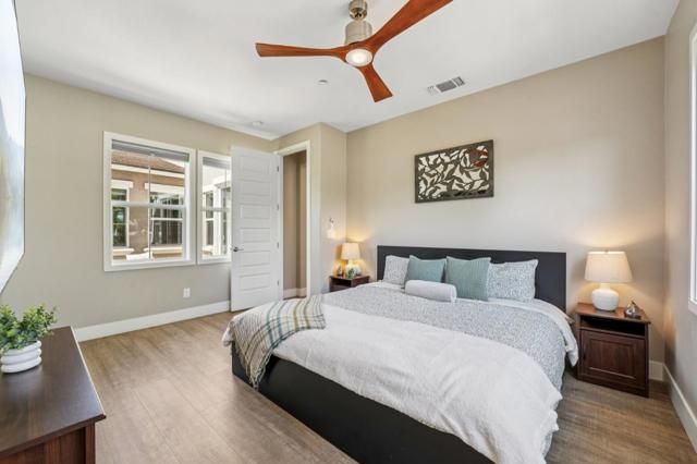 18713 White Moon Drive, Morgan Hill CA: https://media.crmls.org/mediaz/7776cc0c-1eb2-4eac-90d5-29eb99d8f5a0.jpg