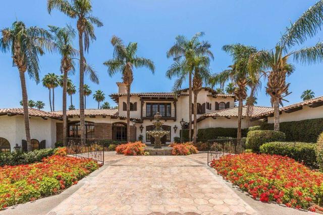 265 Calle Del Verano, Palm Desert CA: https://media.crmls.org/mediaz/7776e21a-7b90-40a2-976c-9155fc7c520f.jpg