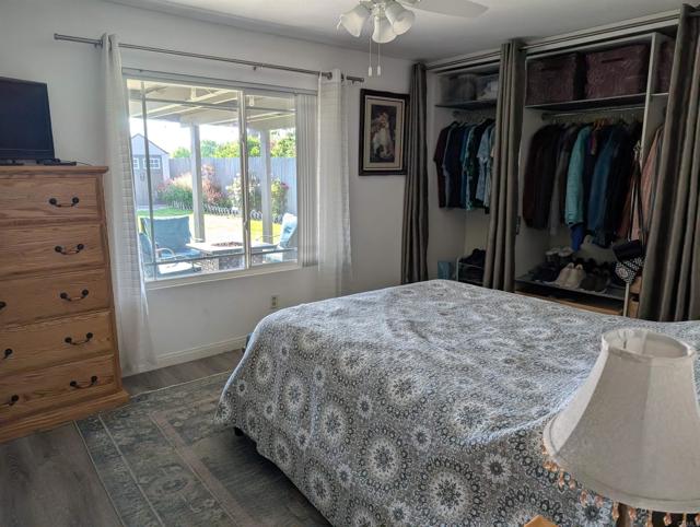 Detail Gallery Image 21 of 50 For 564 Larchwood Dr, San Marcos,  CA 92069 - 3 Beds | 2 Baths