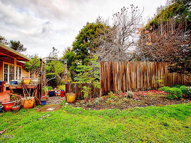 Detail Gallery Image 30 of 73 For 17750 Barbizon Ln, Fort Bragg,  CA 95437 - 3 Beds | 2 Baths