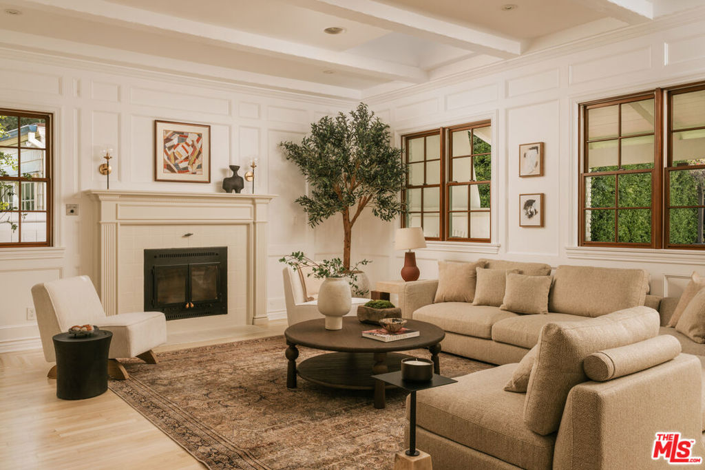 MLS #26906071 image #6