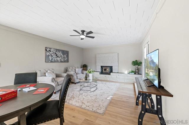 2951 MANOS DRIVE, San Diego CA: https://media.crmls.org/mediaz/777719ba-3ed3-4702-92b2-94feda3672dc.jpg