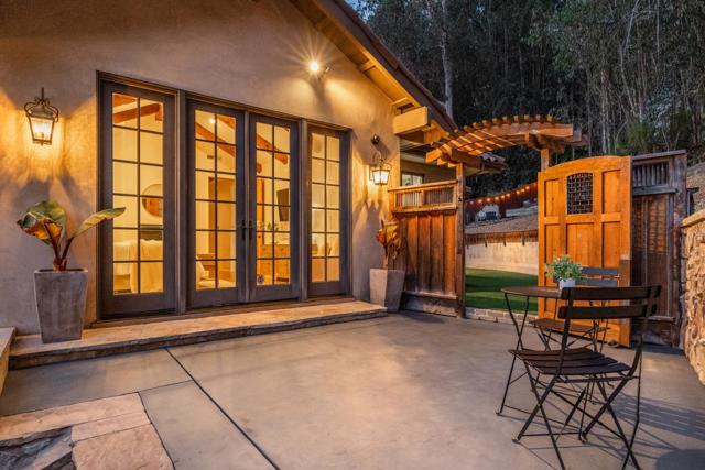 114 Zanzibar Drive, Aptos CA: https://media.crmls.org/mediaz/7777209d-2598-42eb-a6e6-202442dafc47.jpg