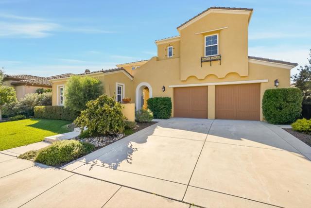 18253 Solano Place, Morgan Hill CA: https://media.crmls.org/mediaz/77774e8b-0433-41fd-90d2-4484eedd67f9.jpg