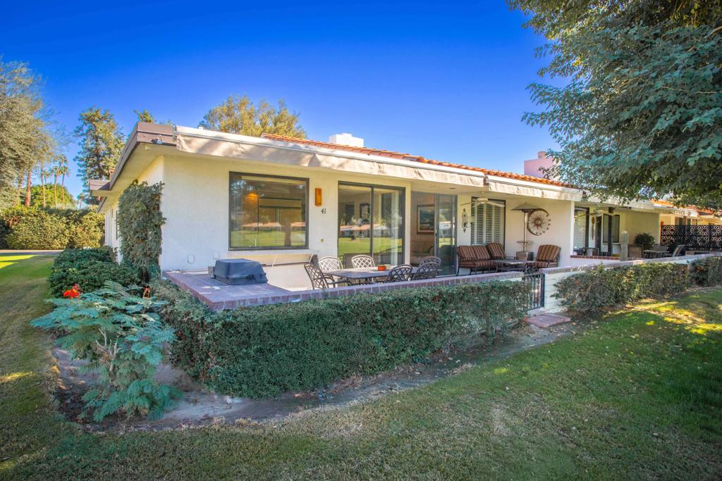 MLS #219138108DA image #46