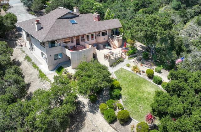 15847 Pleasant Valley Lane, Salinas CA: https://media.crmls.org/mediaz/77777756-c0e7-42c9-bdf8-99266bf303d0.jpg