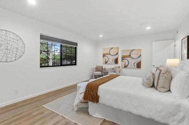 410 Colony Cove, San Jose CA: https://media.crmls.org/mediaz/77777f6d-85fc-4da2-b6e5-e769ef9682ba.jpg