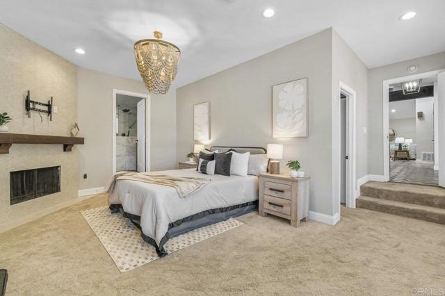 10549 Anaheim dr, La Mesa CA: https://media.crmls.org/mediaz/777780c4-8db4-41ff-a7f7-439f614a900d.jpg