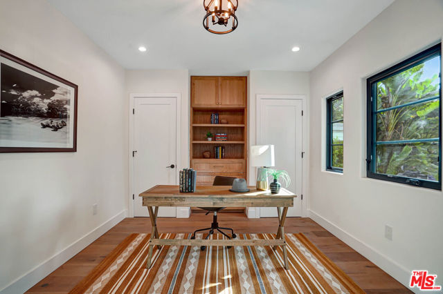 8617 Rugby Drive, West Hollywood CA: https://media.crmls.org/mediaz/7777b071-1a9c-4d3a-a42e-797b37b7f68a.jpg