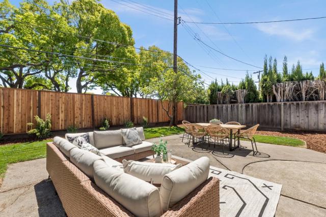 2082 Juliana Court, Santa Clara CA: https://media.crmls.org/mediaz/7777b45f-2e23-4770-9e11-a61f5c941291.jpg