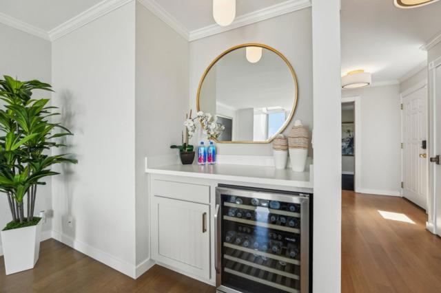 415 Roberts Road, Pacifica CA: https://media.crmls.org/mediaz/7777b5ce-6707-44df-839b-7004c5f829f2.jpg