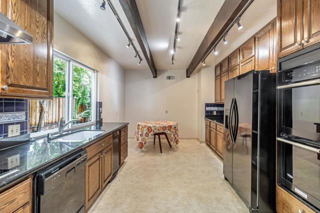 2331 Carmel Drive, Palo Alto CA: https://media.crmls.org/mediaz/7777c41d-2b52-4ad9-bc5c-22597daed4d5.jpg