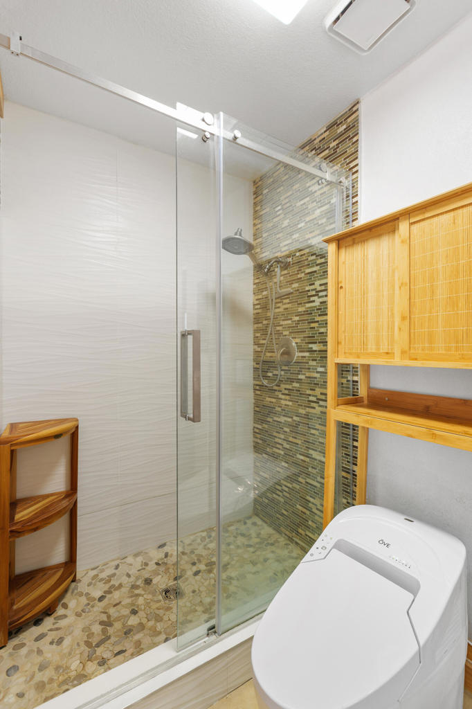 MLS #219137599DA image #13