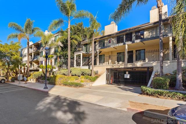 1650 8Th Ave, San Diego, California 92101, 2 Bedrooms Bedrooms, ,2 BathroomsBathrooms,Condominium,For Sale,8Th Ave,240028459SD