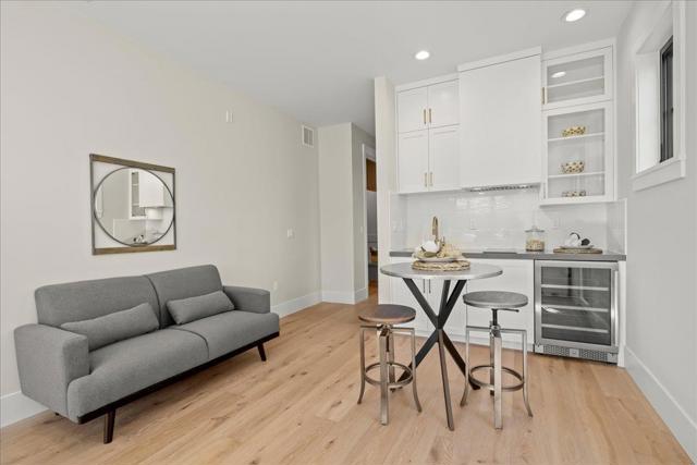 16162 E Mozart Avenue, Los Gatos CA: https://media.crmls.org/mediaz/7777e024-6d84-45eb-84dc-baddd69d09ac.jpg