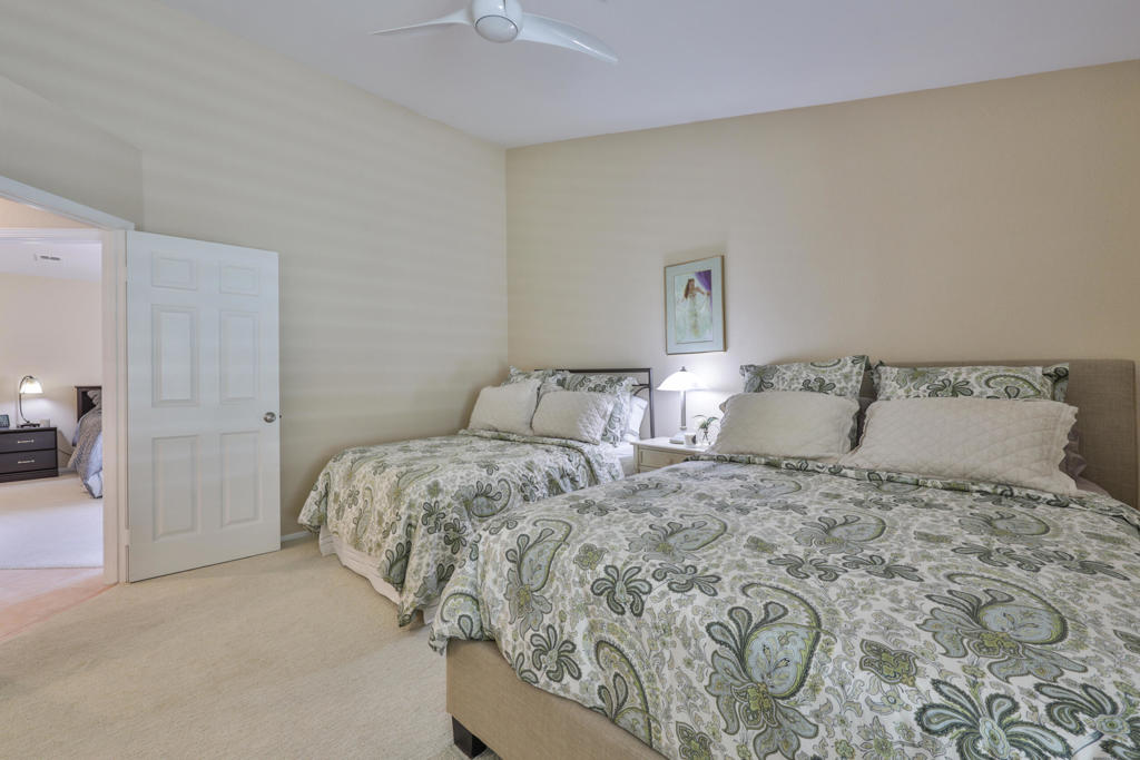 MLS #219138082DA image #29