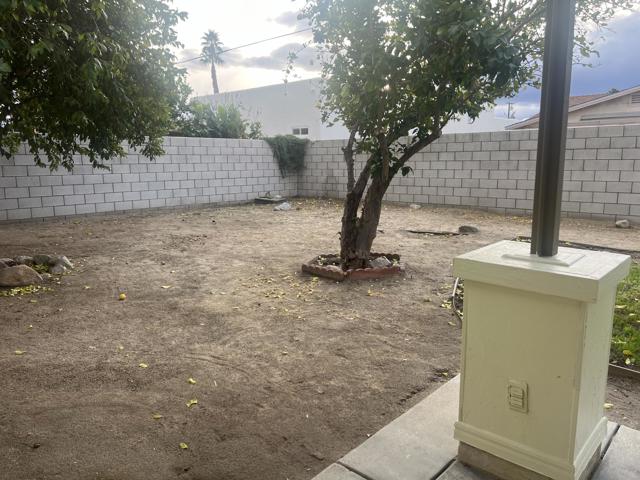 41745 Lima Hall Road, Bermuda Dunes CA: https://media.crmls.org/mediaz/77780a0c-d3c9-43c9-b321-db36b9cb27af.jpg