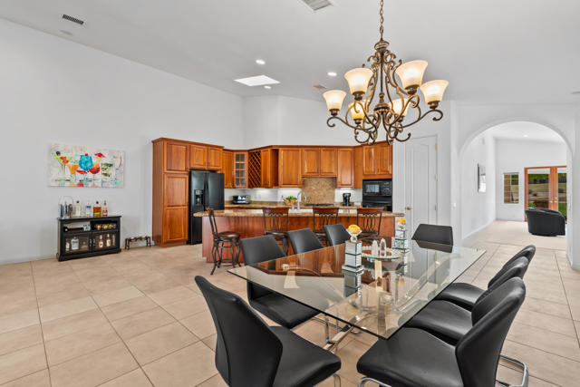 79175 Bermuda Dunes Drive, Bermuda Dunes, CA 92203