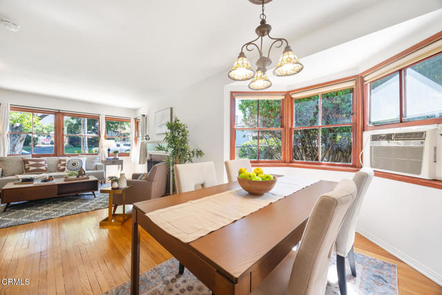Detail Gallery Image 10 of 31 For 226 W Montana St, Pasadena,  CA 91103 - 2 Beds | 1 Baths