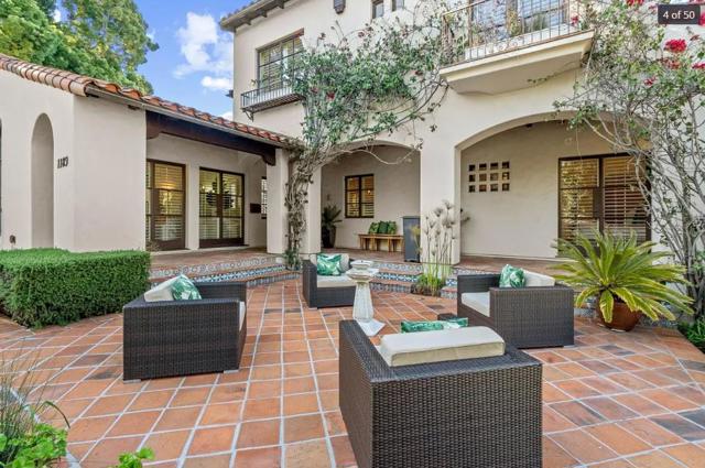 1189 Hamilton Avenue, Palo Alto CA: https://media.crmls.org/mediaz/7778258f-6a6a-40c2-87a3-f3287585b457.jpg