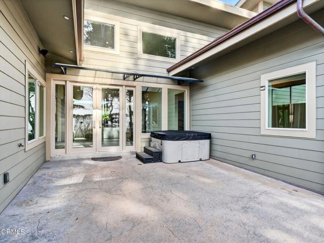 Detail Gallery Image 48 of 62 For 31380 Bay View Ave, Fort Bragg,  CA 95437 - 3 Beds | 2 Baths