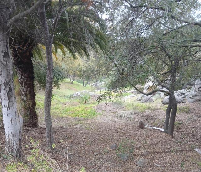 Detail Gallery Image 36 of 40 For 4747 Oak Crest Spc 87 Rd, Fallbrook,  CA 92028 - 3 Beds | 2 Baths