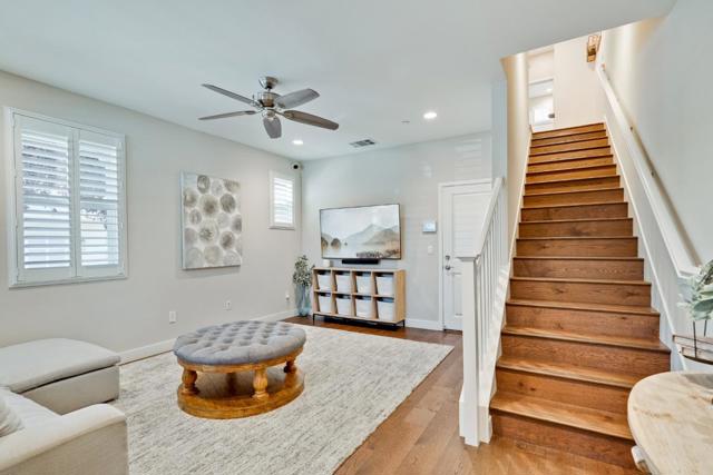 94 E 2nd Street, Morgan Hill CA: https://media.crmls.org/mediaz/777842bb-9820-4d9a-8bf3-c427fa971915.jpg