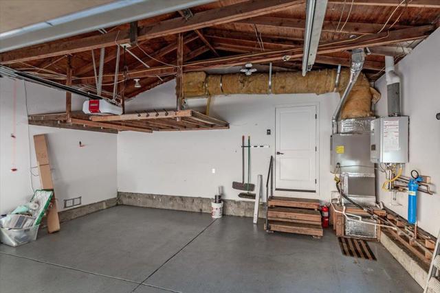 17951 Mountain Charlie Road, Los Gatos CA: https://media.crmls.org/mediaz/7778452f-733a-456d-855d-5fec2de18436.jpg