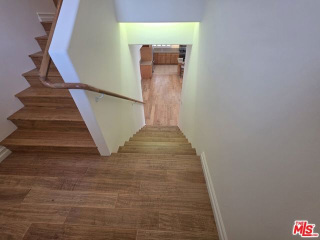 24221 Madison Street, Torrance, California 90505, 4 Bedrooms Bedrooms, 0 ,3 BathroomsBathrooms,Residential Lease,For Rent,Madison,0,26850655